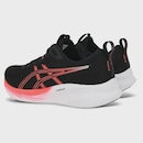 Tênis ASICS GEL-Pulse 16 Se - Masculino - Foto 4