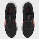 Tênis ASICS GEL-Pulse 16 Se - Masculino - Foto 5