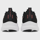 Tênis ASICS GEL-Pulse 16 Se - Masculino - Foto 6