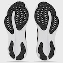 Tênis ASICS GEL-Pulse 16 Se - Masculino - Foto 7