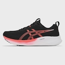 Tênis ASICS GEL-Pulse 16 Se - Masculino - Foto 8