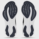 Tênis ASICS GEL-Pulse 16 Se - Masculino - Foto 2