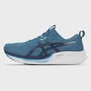 Tênis ASICS GEL-Pulse 16 Se - Masculino - Foto 6
