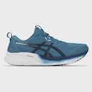 Tênis ASICS GEL-Pulse 16 Se - Masculino - Foto 7