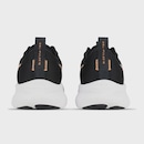 Tênis ASICS GEL-Pulse 16 Se - Masculino - Foto 2