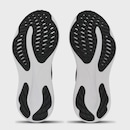 Tênis ASICS GEL-Pulse 16 Se - Masculino - Foto 3