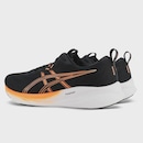 Tênis ASICS GEL-Pulse 16 Se - Masculino - Foto 4