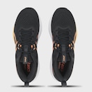 Tênis ASICS GEL-Pulse 16 Se - Masculino - Foto 6