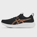 Tênis ASICS GEL-Pulse 16 Se - Masculino - Foto 8