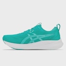 Tênis ASICS GEL-Pulse 16 - Masculino - Foto 2