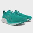 Tênis ASICS GEL-Pulse 16 - Masculino - Foto 3