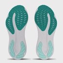 Tênis ASICS GEL-Pulse 16 - Masculino - Foto 4