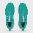 Tênis ASICS GEL-Pulse 16 - Masculino - Foto 5