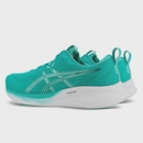 Tênis ASICS GEL-Pulse 16 - Masculino - Foto 7