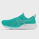 Tênis ASICS GEL-Pulse 16 - Masculino - Foto 8