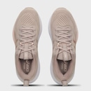 Tênis ASICS GEL-Pulse 16 Se - Feminino - Foto 5