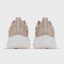 Tênis ASICS GEL-Pulse 16 Se - Feminino - Foto 6