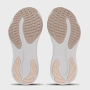 Tênis ASICS GEL-Pulse 16 Se - Feminino - Foto 7