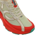 Tênis Olympikus Corre 4 Algodão Solar - Feminino - Foto 2