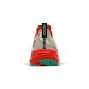 Tênis Olympikus Corre 4 Algodão Solar - Feminino - Foto 6