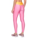 Calça Legging adidas Latin Fit Colorblock Feminina - Foto 2