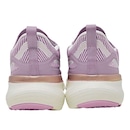 Tênis Mizuno Glow 3 Feminino - Foto 3