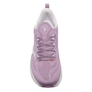 Tênis Mizuno Glow 3 Feminino - Foto 4