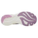 Tênis Mizuno Glow 3 Feminino - Foto 5