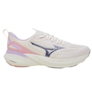 Tênis Mizuno Glow 3 Feminino - Foto 1
