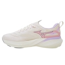 Tênis Mizuno Glow 3 Feminino - Foto 2