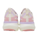 Tênis Mizuno Glow 3 Feminino - Foto 3