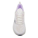 Tênis Mizuno Glow 3 Feminino - Foto 4