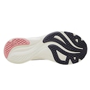 Tênis Mizuno Glow 3 Feminino - Foto 5