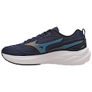 Tênis Mizuno Space 5 Masculino - Foto 2