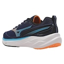 Tênis Mizuno Space 5 Masculino - Foto 3