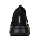 Tênis Skechers Ultra Flex 2.0 Feminino - Foto 4