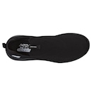 Tênis Skechers Ultra Flex 2.0 Feminino - Foto 5