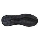 Tênis Skechers Ultra Flex 2.0 Feminino - Foto 6