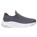 Tênis Skechers Vapor Foam Covert Masculino - Foto 1