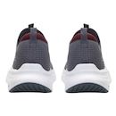 Tênis Skechers Vapor Foam Covert Masculino - Foto 4