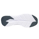 Tênis Skechers Vapor Foam Covert Masculino - Foto 6