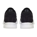 Tênis Skechers Go Walk 7 The Construct Masculino - Foto 4