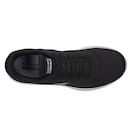 Tênis Skechers Go Walk 7 The Construct Masculino - Foto 5