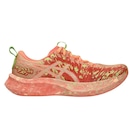 Tênis Asics Noosa Tri 16 Feminino - Foto 1