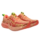 Tênis Asics Noosa Tri 16 Feminino - Foto 3