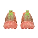 Tênis Asics Noosa Tri 16 Feminino - Foto 4