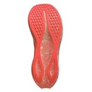 Tênis Asics Noosa Tri 16 Feminino - Foto 6