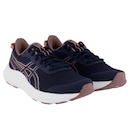 Tênis Asics Jolt 5 Feminino - Foto 2