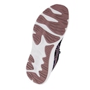 Tênis Asics Jolt 5 Feminino - Foto 5