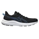 Tênis Asics Jolt 5 Masculino - Foto 1